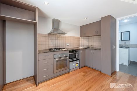 Property photo of 5/231-233 Cambridge Street Wembley WA 6014