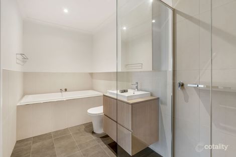Property photo of 80 Wireless Drive Aintree VIC 3336