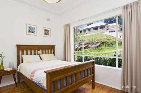 Property photo of 9 McDonald Street Freshwater NSW 2096