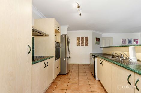 Property photo of 11 Winslow Court Oxenford QLD 4210