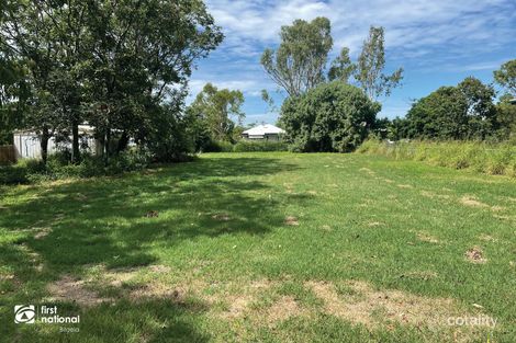 Property photo of 11 Stanley Street Thangool QLD 4716