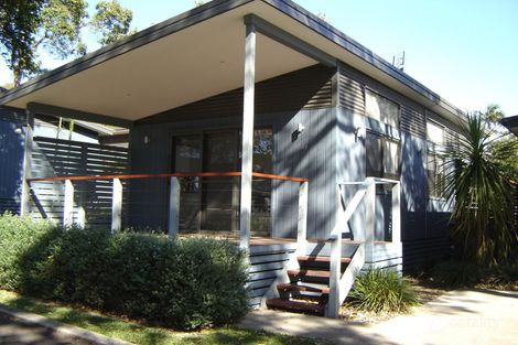 7/8 Hearnes Lake Rd, Woolgoolga, NSW 2456