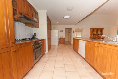 Property photo of 45 Wenhams Lane Wangaratta VIC 3677