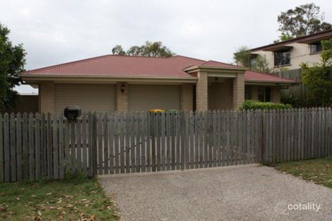 75 High St, Bundamba, QLD 4304