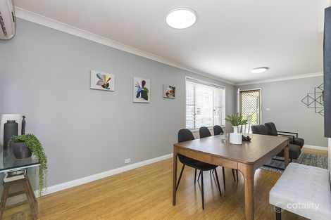 Property photo of 3/103 Albert Street Islington NSW 2296