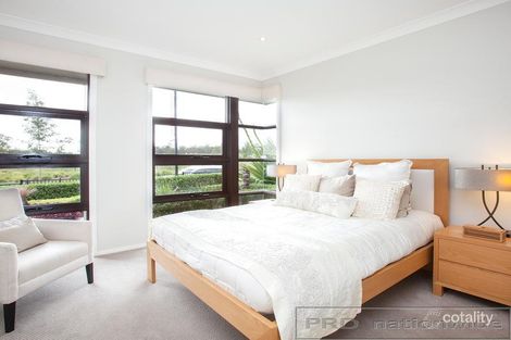 Property photo of 25 Whitewater Street Chisholm NSW 2322