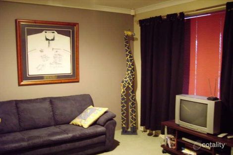 Property photo of 22 Berkeley Way Orelia WA 6167