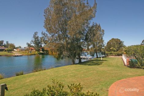 7/50 Jacobs Dr, Sussex Inlet, NSW 2540