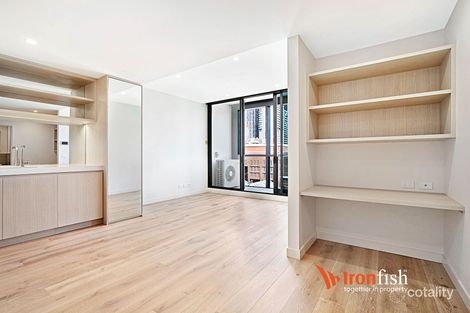 503/393 Spencer St, West Melbourne, VIC 3003