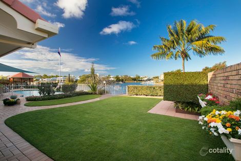 Property photo of 60 Carrothool Place Mooloolaba QLD 4557