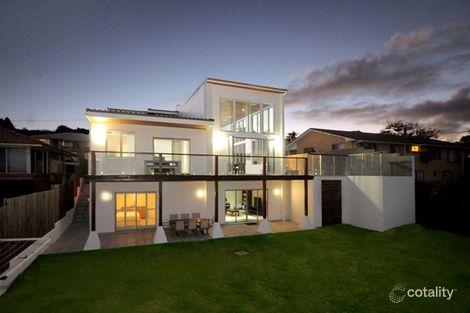 22 Blue Hills Dr, Rangeville, QLD 4350