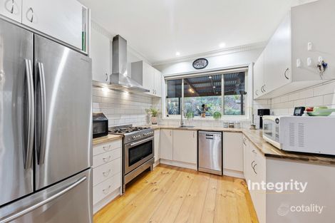 Property photo of 13 James Street Kinglake VIC 3763