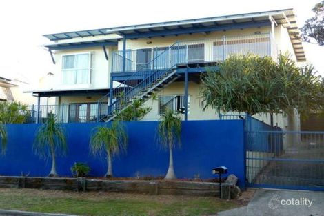 9 Margit Cres, Sunrise Beach, QLD 4567