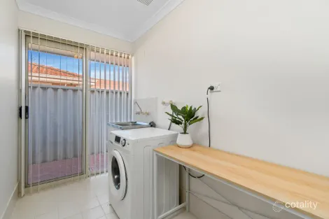 Property photo of 5/18 Bennevis Turn Kinross WA 6028