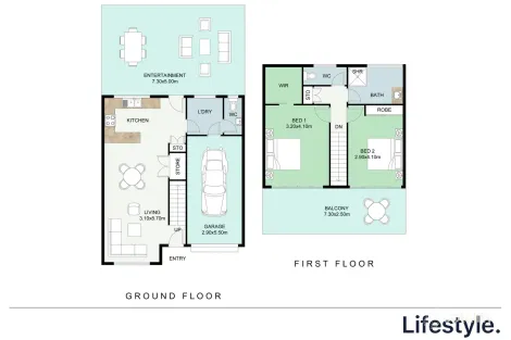 Property photo of 1/112-114 The Lakes Way Forster NSW 2428