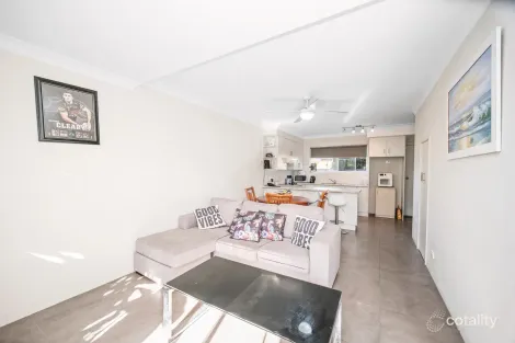 Property photo of 1/112-114 The Lakes Way Forster NSW 2428