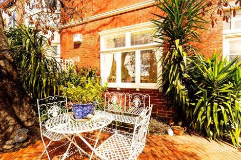 Property photo of 6 Dobson Street South Yarra VIC 3141