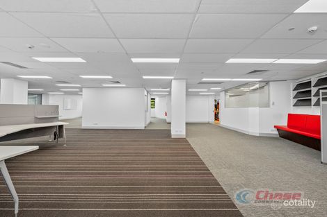 2/126 Barry Pde, Fortitude Valley, QLD 4006