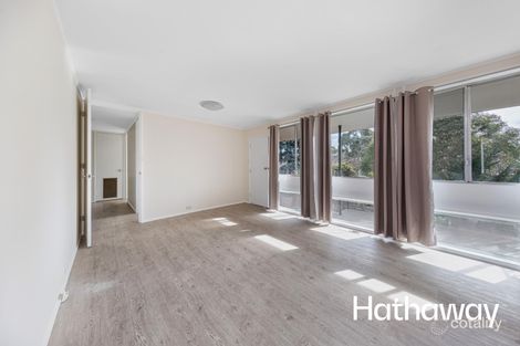 Property photo of 11 Paloona Place Duffy ACT 2611