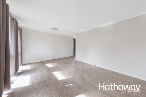 Property photo of 11 Paloona Place Duffy ACT 2611