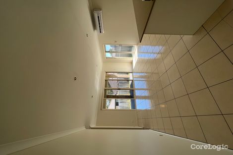 Property photo of 12 Jonic Drive Goodna QLD 4300