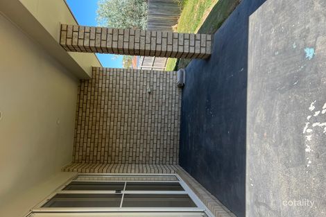 Property photo of 12 Jonic Drive Goodna QLD 4300