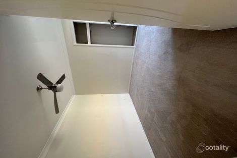 Property photo of 12 Jonic Drive Goodna QLD 4300