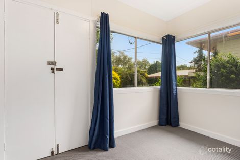 Property photo of 12 Cemetery Road Ipswich QLD 4305