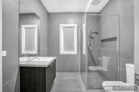 Property photo of 77 Eaglemont Drive Strathtulloh VIC 3338