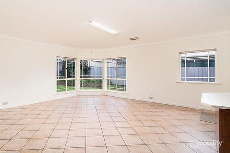 Property photo of 109 Hurling Drive Mount Barker SA 5251