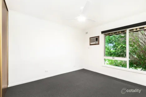 Property photo of 9 Gregory Street Christie Downs SA 5164