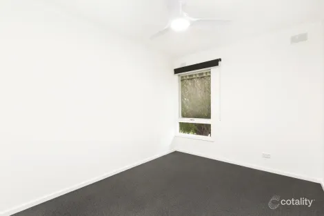Property photo of 9 Gregory Street Christie Downs SA 5164