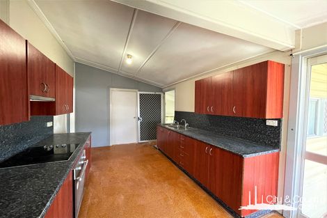 Property photo of 101 Sheaffe Street Cloncurry QLD 4824