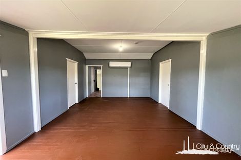 Property photo of 101 Sheaffe Street Cloncurry QLD 4824