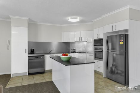 Property photo of 26/287 Wickham Terrace Spring Hill QLD 4000