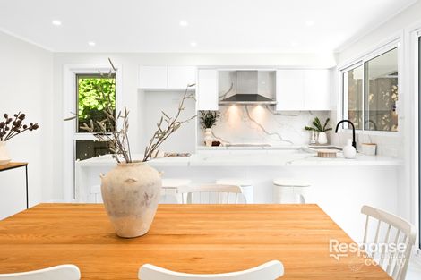 32 Munro St, Baulkham Hills, NSW 2153