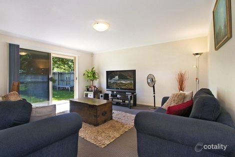 Property photo of 41 Columbia Street Sippy Downs QLD 4556