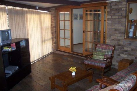 Property photo of 119 Wommara Avenue Belmont North NSW 2280