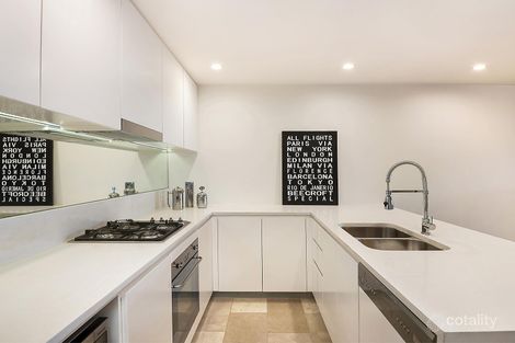 Property photo of 215/64-68 Gladesville Road Hunters Hill NSW 2110