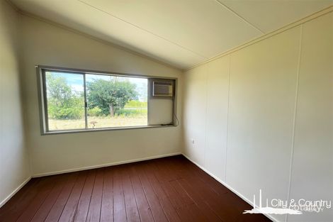 Property photo of 101 Sheaffe Street Cloncurry QLD 4824