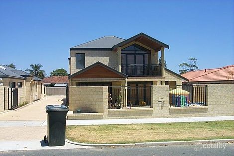 63a Weston St, Carlisle, WA 6101