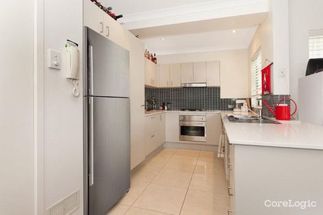 Property photo of 11/15 Lloyd Street Alderley QLD 4051