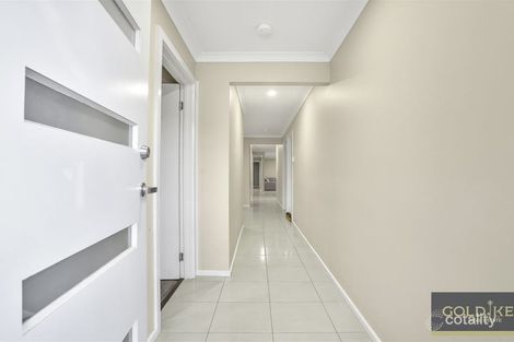 Property photo of 52 Fulham Crescent Thornhill Park VIC 3335