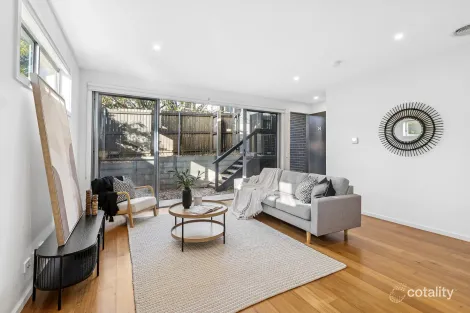 Property photo of 24/88 Narrambla Terrace Lawson ACT 2617
