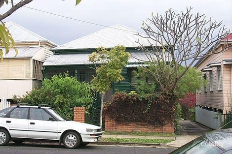 132 Harcourt St, New Farm, QLD 4005