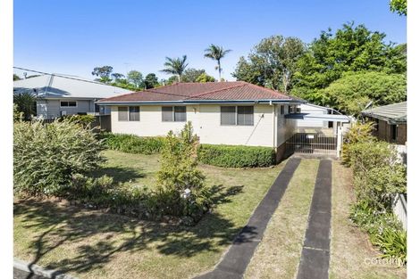 Property photo of 4 Farr Street Kearneys Spring QLD 4350