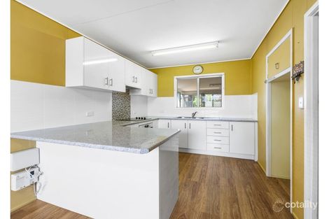 Property photo of 4 Farr Street Kearneys Spring QLD 4350