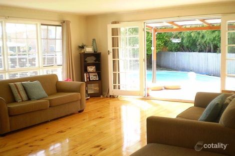 Property photo of 1 Seabreeze Avenue Shearwater TAS 7307