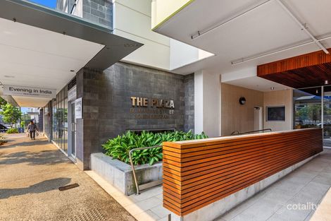 Property photo of 118/66 Manning Street South Brisbane QLD 4101