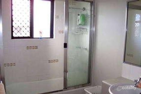 Property photo of 14 Cranfield Court Deeragun QLD 4818